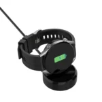 Charging Stand for Huawei Watch GT2e GT Watch Honor Magic Watch 2 Watch Charger - Image 3