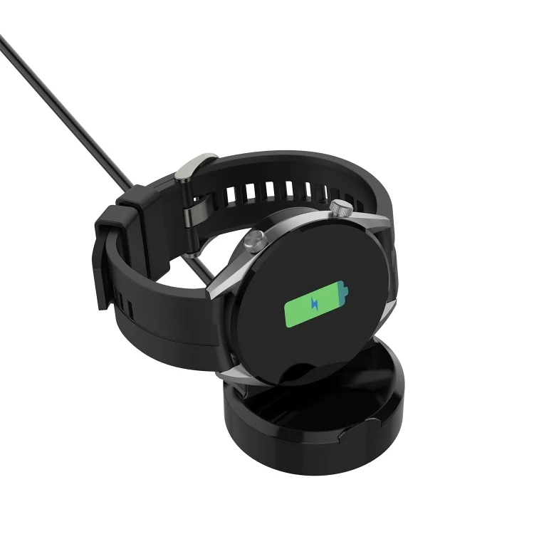 SYA009772_2.webp Charging Stand for Huawei Watch GT2e GT Watch Honor Magic Watch 2 Watch Charger - Image 3