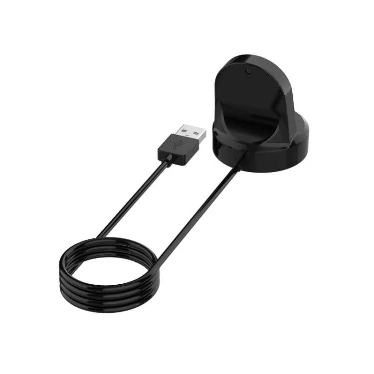 SYA009772_3.webp Charging Stand for Huawei Watch GT2e GT Watch Honor Magic Watch 2 Watch Charger - Image 4