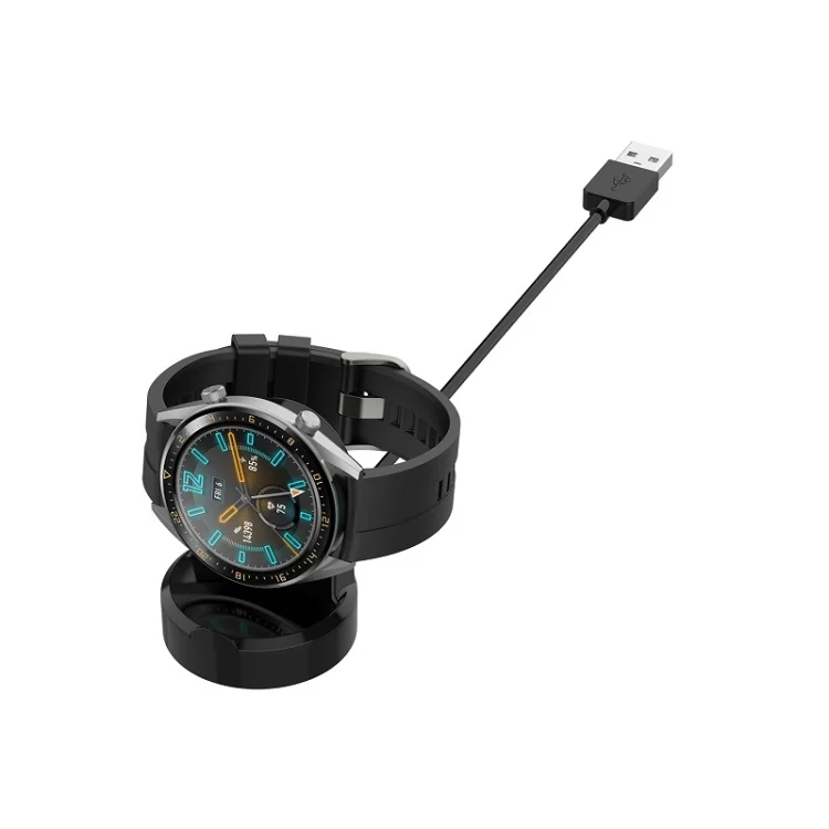 SYA009772_4.webp Charging Stand for Huawei Watch GT2e GT Watch Honor Magic Watch 2 Watch Charger - Image 5