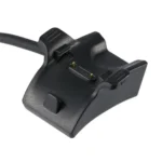 For Huawei Honor Bracelet 4 / 3 / 2 Pro Charger - Image 2