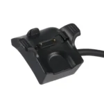 For Huawei Honor Bracelet 4 / 3 / 2 Pro Charger - Image 3