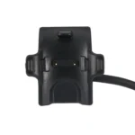 For Huawei Honor Bracelet 4 / 3 / 2 Pro Charger - Image 4