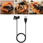 For Huawei Honor Bracelet 4 / 3 / 2 Pro Charger - Image 5