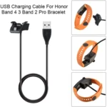 For Huawei Honor Bracelet 4 / 3 / 2 Pro Charger - Image 6