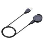 For Huawei Honor S1 Watch Charger Huawei Fit Smart Watch B19 Charging Base - Image 2
