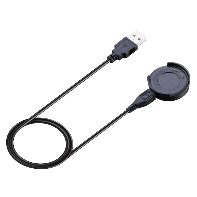 SYA009777_1.webp For Huawei Honor S1 Watch Charger Huawei Fit Smart Watch B19 Charging Base - Image 2