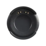 For Huawei Honor S1 Watch Charger Huawei Fit Smart Watch B19 Charging Base - Image 3