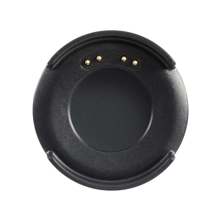 SYA009777_2.webp For Huawei Honor S1 Watch Charger Huawei Fit Smart Watch B19 Charging Base - Image 3