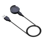 For Huawei Honor S1 Watch Charger Huawei Fit Smart Watch B19 Charging Base - Image 4