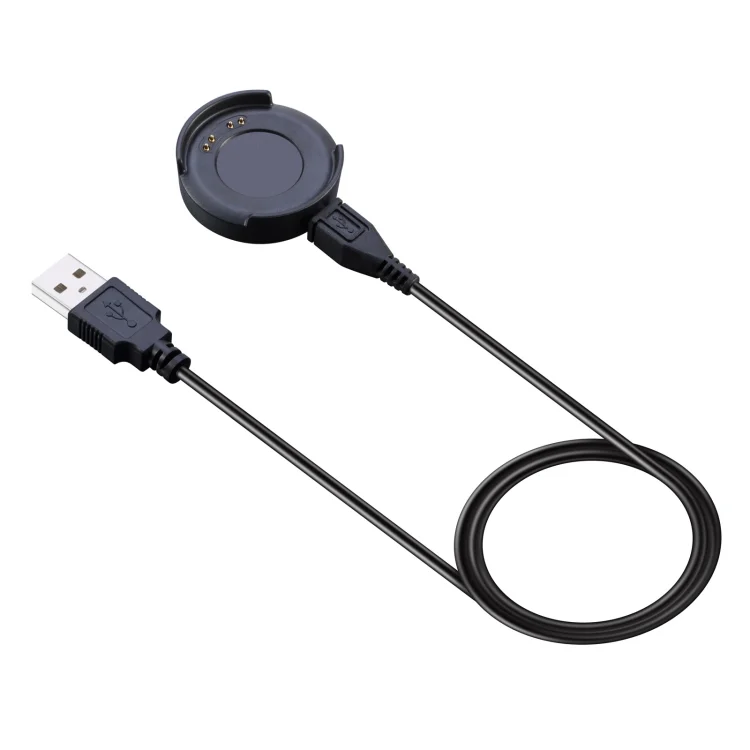 SYA009777_3.webp For Huawei Honor S1 Watch Charger Huawei Fit Smart Watch B19 Charging Base - Image 4