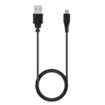 For Huawei Honor S1 Watch Charger Huawei Fit Smart Watch B19 Charging Base - Image 5