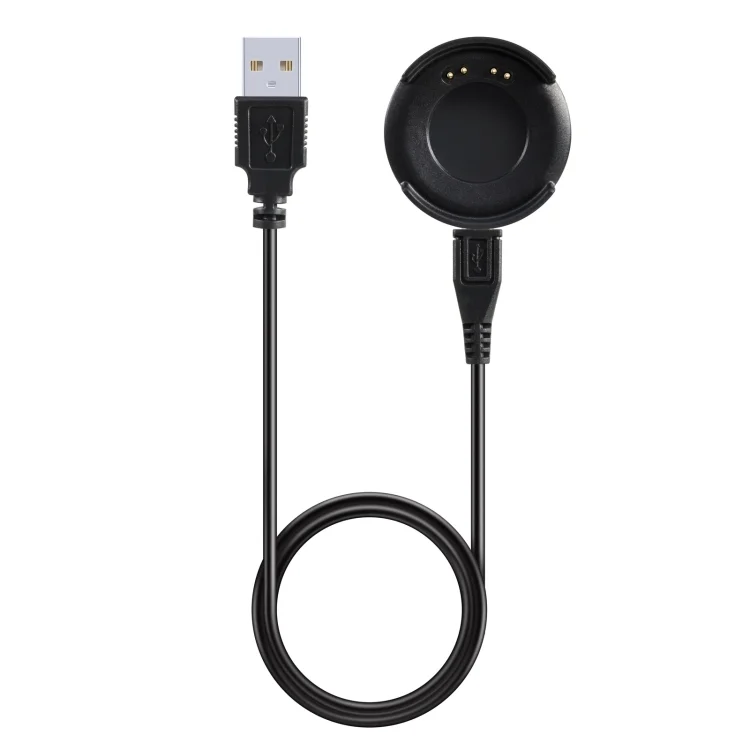 SYA009777_5.webp For Huawei Honor S1 Watch Charger Huawei Fit Smart Watch B19 Charging Base - Image 6