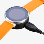For Huawei Honor S1 Watch Charger Huawei Fit Smart Watch B19 Charging Base - Image 7