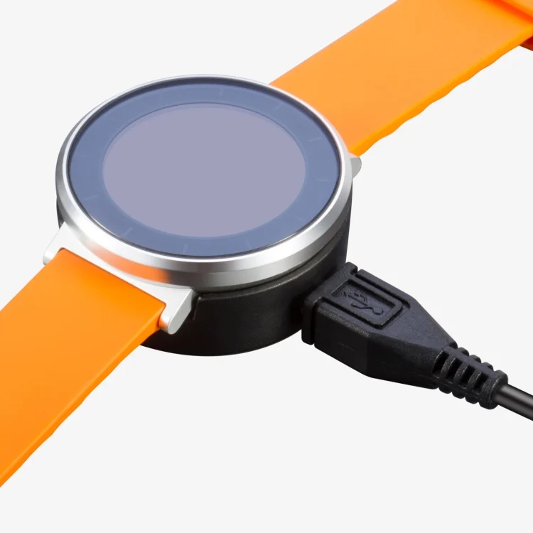 SYA009777_6.webp For Huawei Honor S1 Watch Charger Huawei Fit Smart Watch B19 Charging Base - Image 7