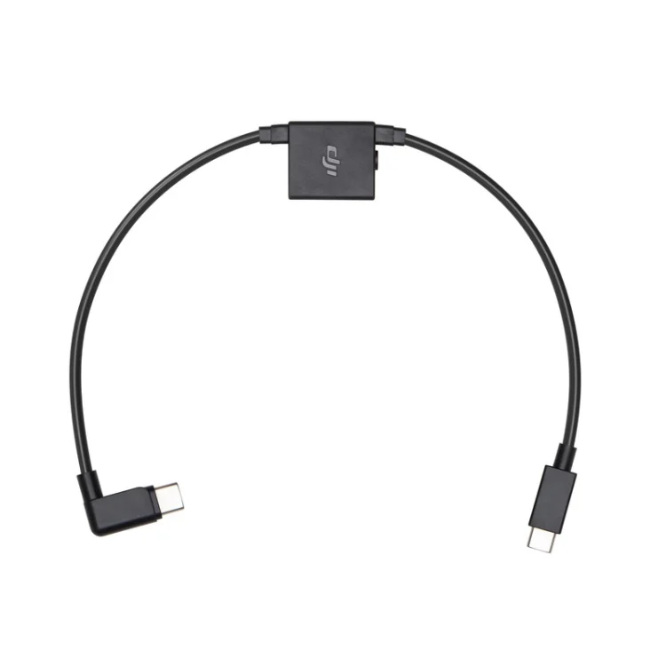TBD01350910_1.webp Original DJI Ronin SC Follow Focuser Motor Mounting Kit - Image 2