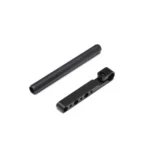 Original DJI Ronin SC Follow Focuser Motor Mounting Kit - Image 3