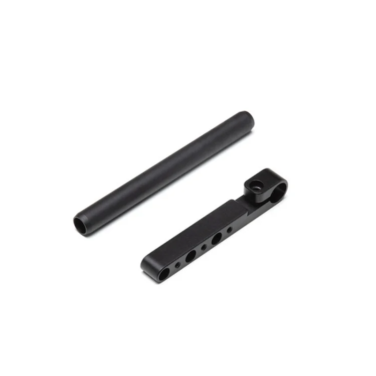 TBD01350910_2.webp Original DJI Ronin SC Follow Focuser Motor Mounting Kit - Image 3