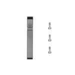 Original DJI Ronin SC Follow Focuser Motor Mounting Kit - Image 4