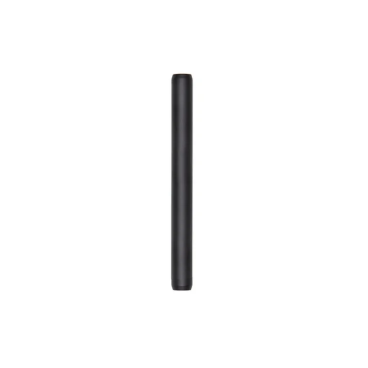 TBD01350910_4.webp Original DJI Ronin SC Follow Focuser Motor Mounting Kit - Image 5