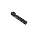 Original DJI Ronin SC Follow Focuser Motor Mounting Kit - Image 6