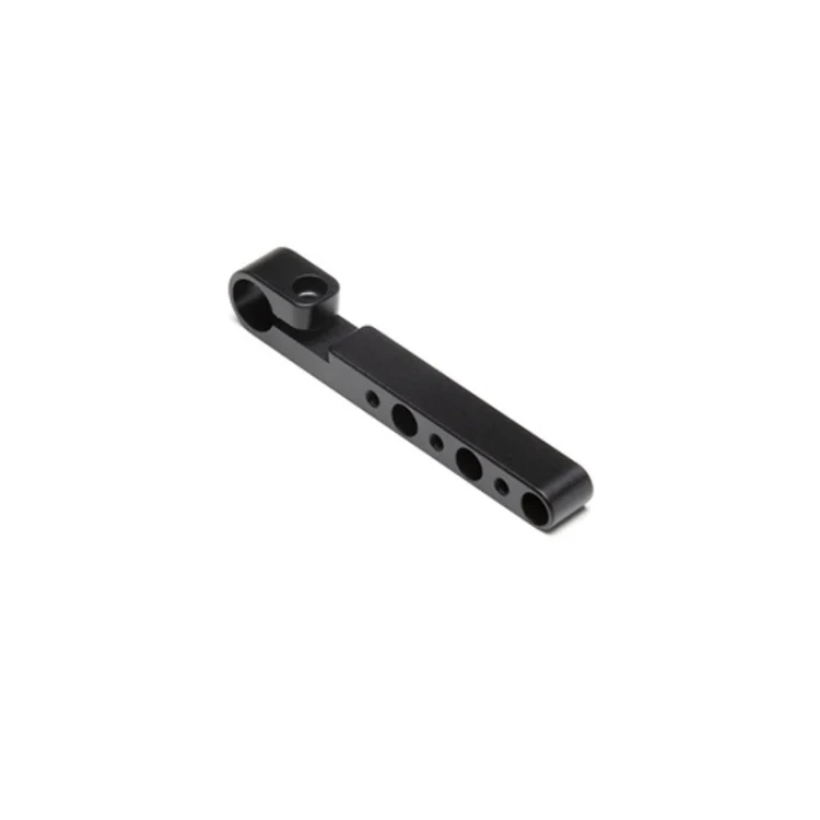 TBD01350910_5.webp Original DJI Ronin SC Follow Focuser Motor Mounting Kit - Image 6