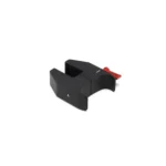 Original DJI Ronin 2 Flip Axis Locking Kit - Image 3