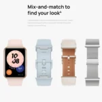 Original Huawei WATCH FIT 2 Smart Sports Watch - Image 7