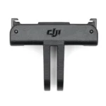 Original DJI Osmo Action 3 Quick Release Adaptor - Image 2