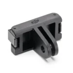 Original DJI Osmo Action 3 Quick Release Adaptor - Image 3