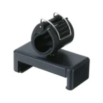 Selfie Stick Phone Lock Clip Bike Phone Clip - Image 2