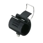 Selfie Stick Phone Lock Clip Bike Phone Clip - Image 3