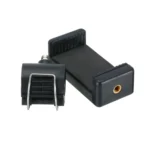 Selfie Stick Phone Lock Clip Bike Phone Clip - Image 4