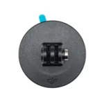Original DJI Osmo Action 3 Adhesive Mount Kit - Image 3