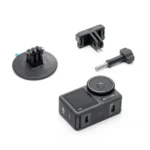 Original DJI Osmo Action 3 Adhesive Mount Kit - Image 4