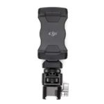 Original DJI R Three-section Phone Clip for DJI RS 3 Mini/DJI RS 3 Pro/DJI RS 3/DJI RS 2/DJI RSC 2 - Image 3