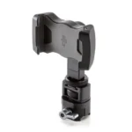 Original DJI R Three-section Phone Clip for DJI RS 3 Mini/DJI RS 3 Pro/DJI RS 3/DJI RS 2/DJI RSC 2 - Image 4