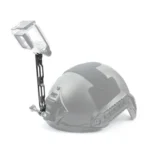 16.5cm Camera Extension Aluminium Extension Arm for Action Camera - Image 6