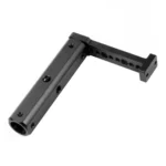 Handlebar Extended Handheld Support Monitor Stand Mount for DJI Ronin-S - Image 2