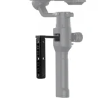 Handlebar Extended Handheld Support Monitor Stand Mount for DJI Ronin-S - Image 6