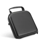 Drone Handbag Shoulder Bag for DJI Tello - Image 2