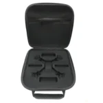 Drone Handbag Shoulder Bag for DJI Tello - Image 3