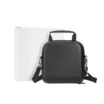 Drone Handbag Shoulder Bag for DJI Tello - Image 4