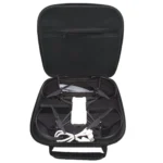 Drone Handbag Shoulder Bag for DJI Tello - Image 5