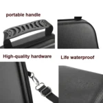 Drone Handbag Shoulder Bag for DJI Tello - Image 7