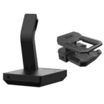 Wacth Earphone Phone Wireless Charger