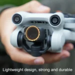 JSR For Mini 3 Pro Camera Filters - Image 3