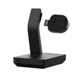 Wacth Earphone Phone Wireless Charger