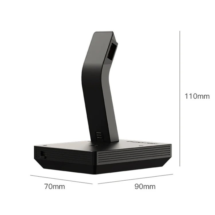 TBD0420842001_B2.webp Wacth Earphone Phone Wireless Charger - Image 3