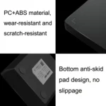 Wacth Earphone Phone Wireless Charger - Image 5